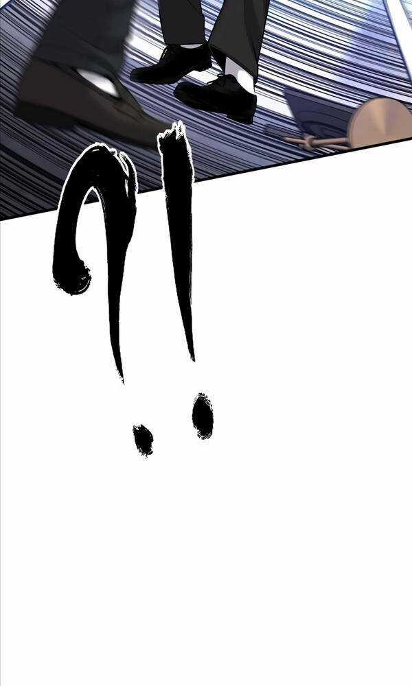 Cậu Bé Tội Phạm Chapter 29 trang 98