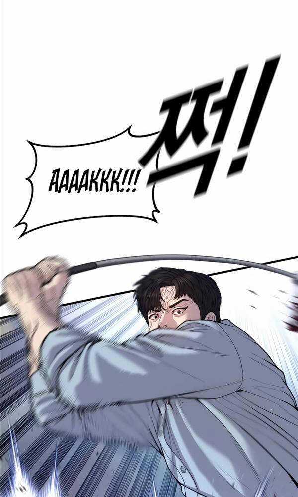 Cậu Bé Tội Phạm Chapter 29 trang 99