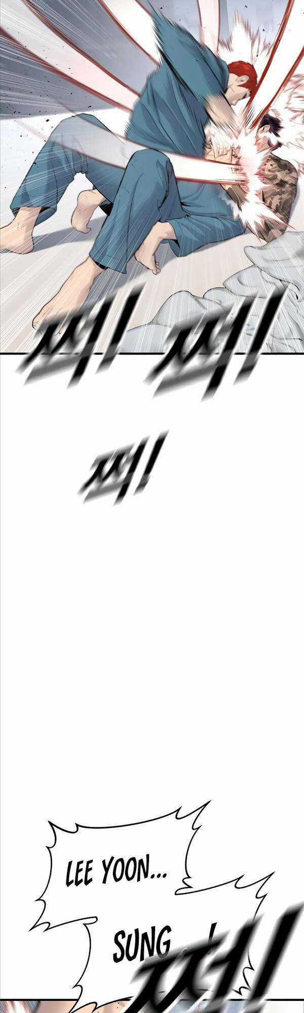 Cậu Bé Tội Phạm Chapter 3 trang 100