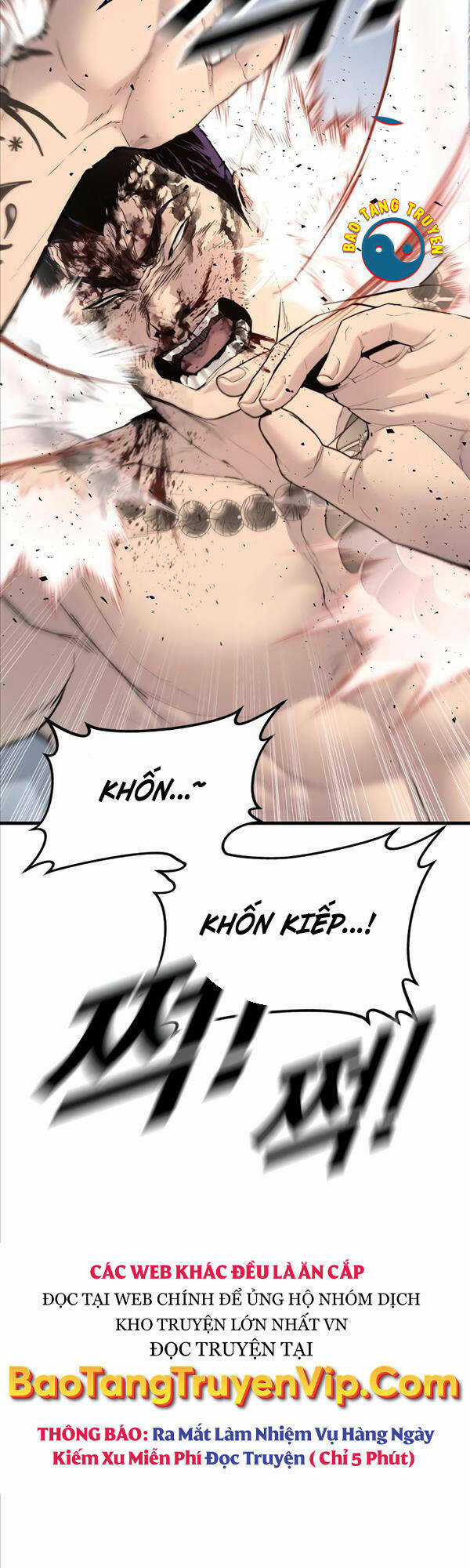 Cậu Bé Tội Phạm Chapter 3 trang 101