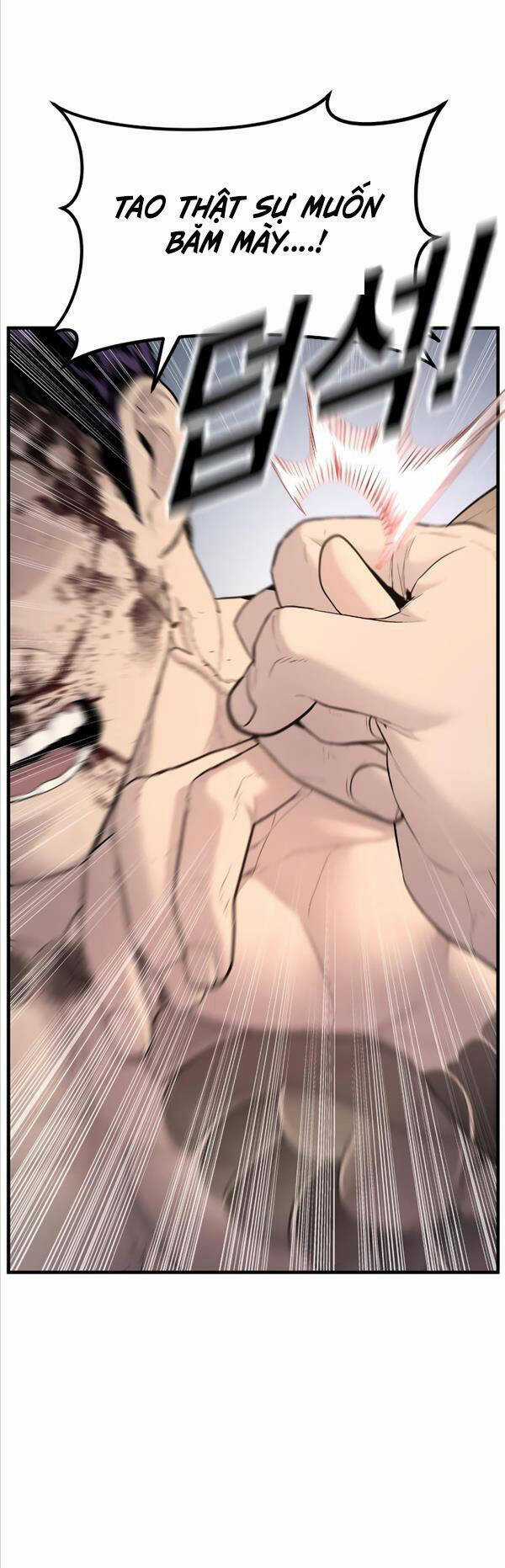 Cậu Bé Tội Phạm Chapter 3 trang 102