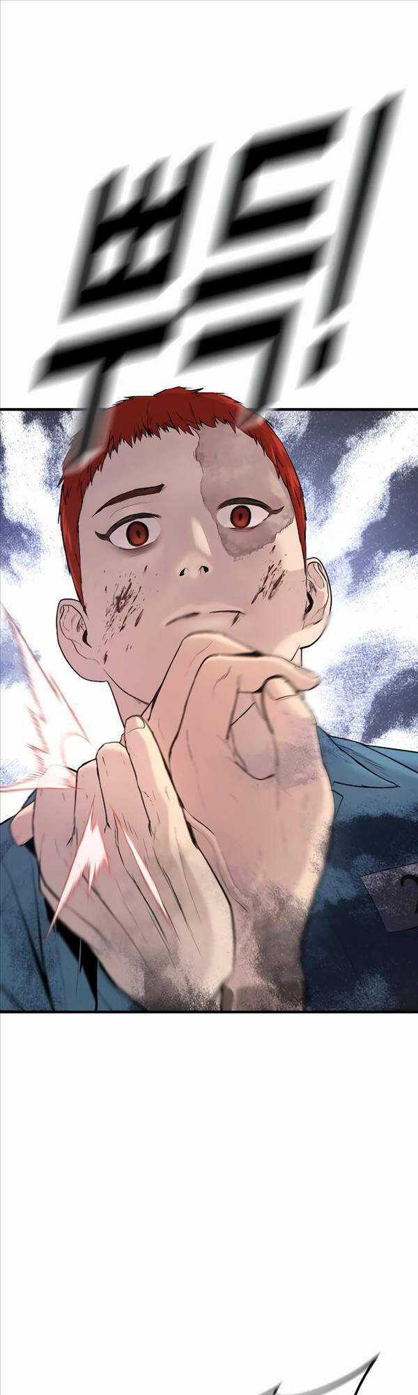 Cậu Bé Tội Phạm Chapter 3 trang 103