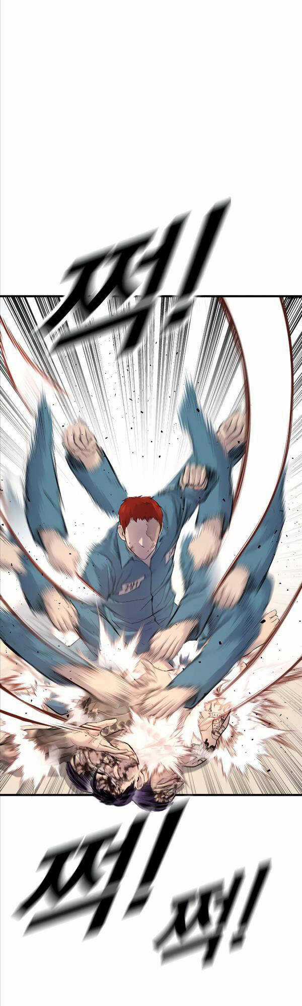 Cậu Bé Tội Phạm Chapter 3 trang 105