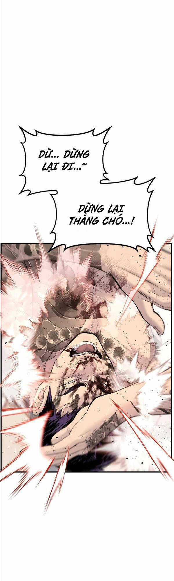 Cậu Bé Tội Phạm Chapter 3 trang 106