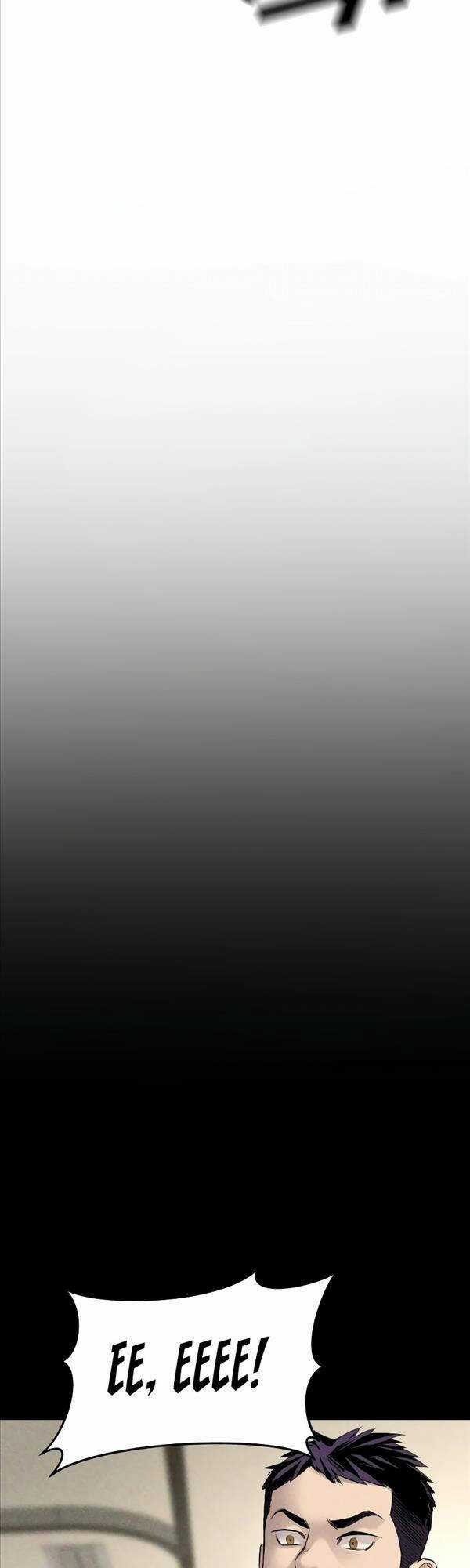 Cậu Bé Tội Phạm Chapter 3 trang 108