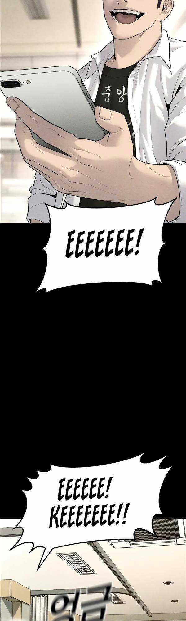 Cậu Bé Tội Phạm Chapter 3 trang 109