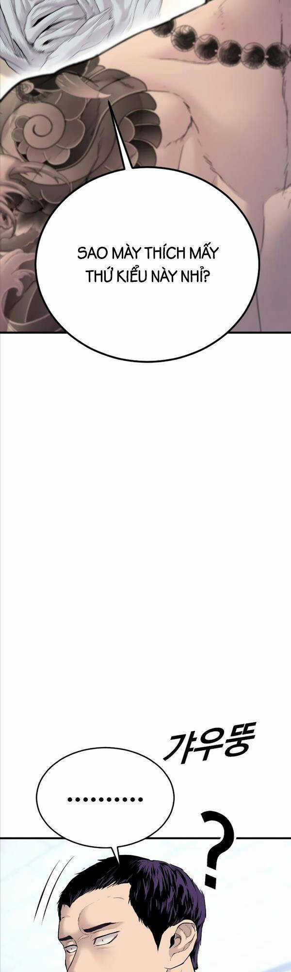 Cậu Bé Tội Phạm Chapter 3 trang 11