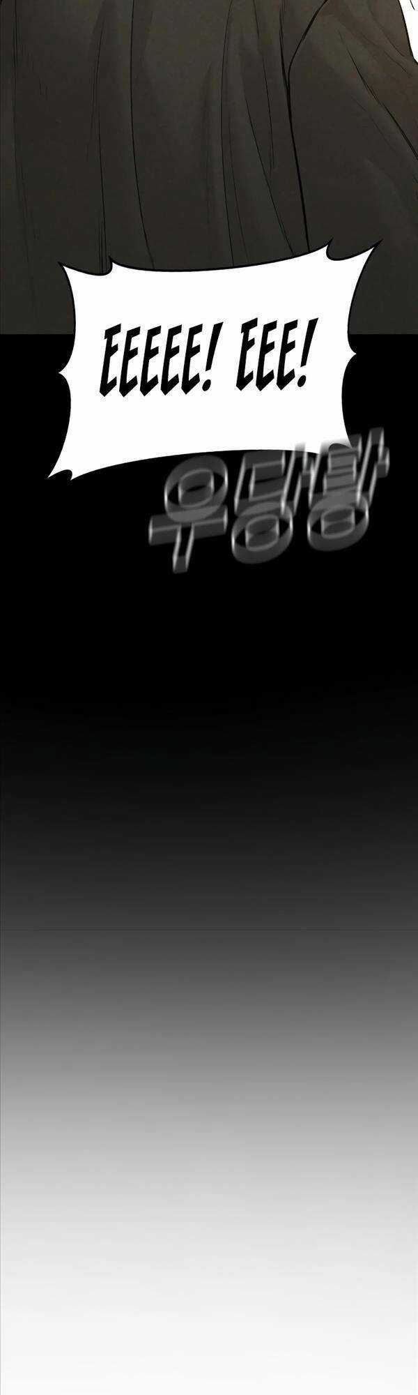 Cậu Bé Tội Phạm Chapter 3 trang 111