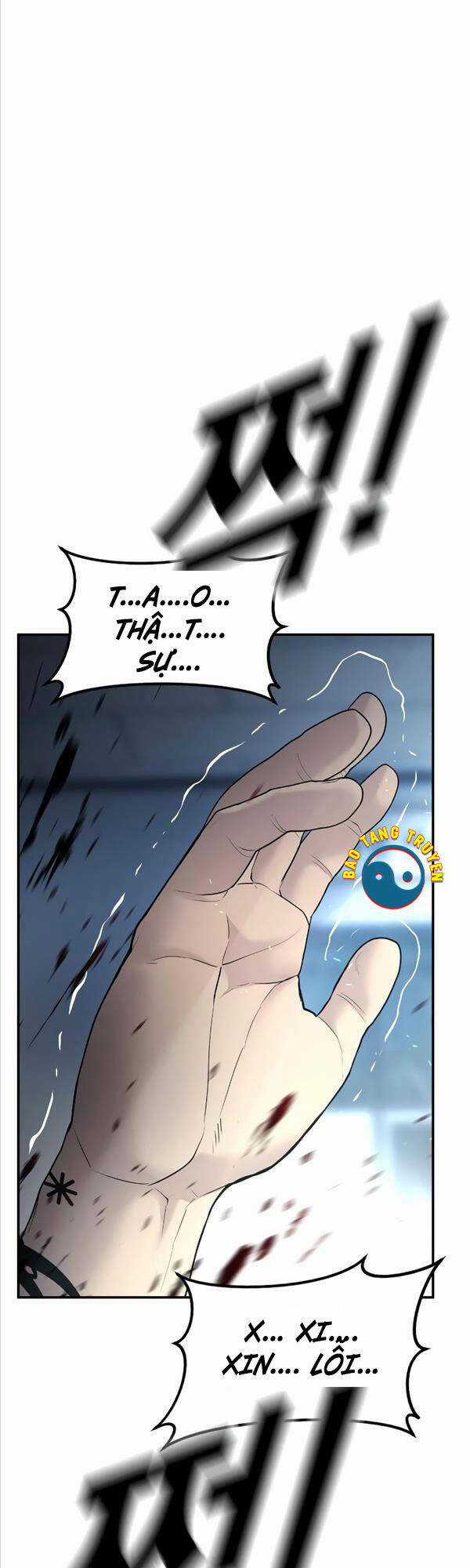 Cậu Bé Tội Phạm Chapter 3 trang 114