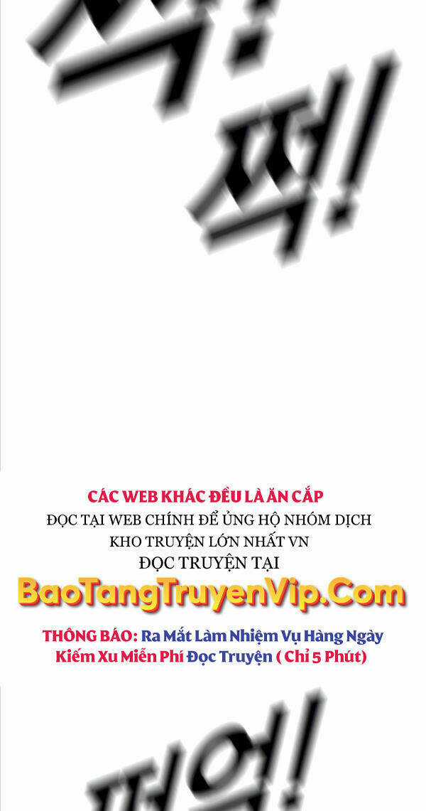 Cậu Bé Tội Phạm Chapter 3 trang 115