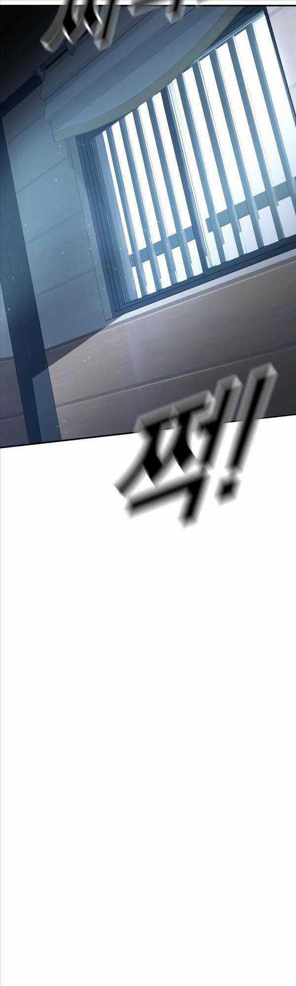 Cậu Bé Tội Phạm Chapter 3 trang 116