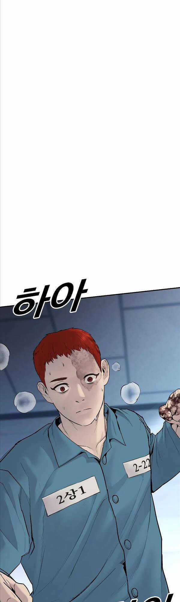 Cậu Bé Tội Phạm Chapter 3 trang 117