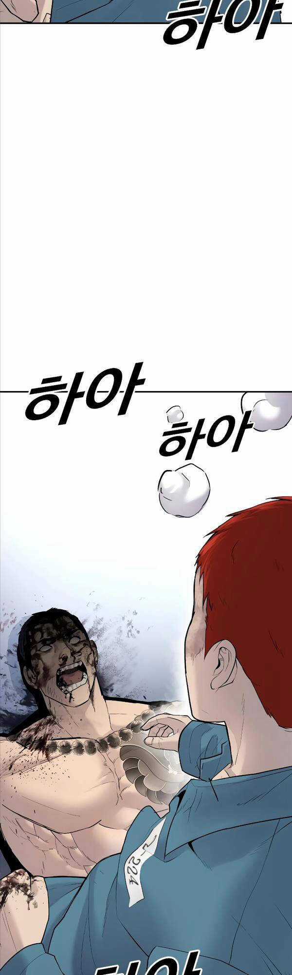 Cậu Bé Tội Phạm Chapter 3 trang 118