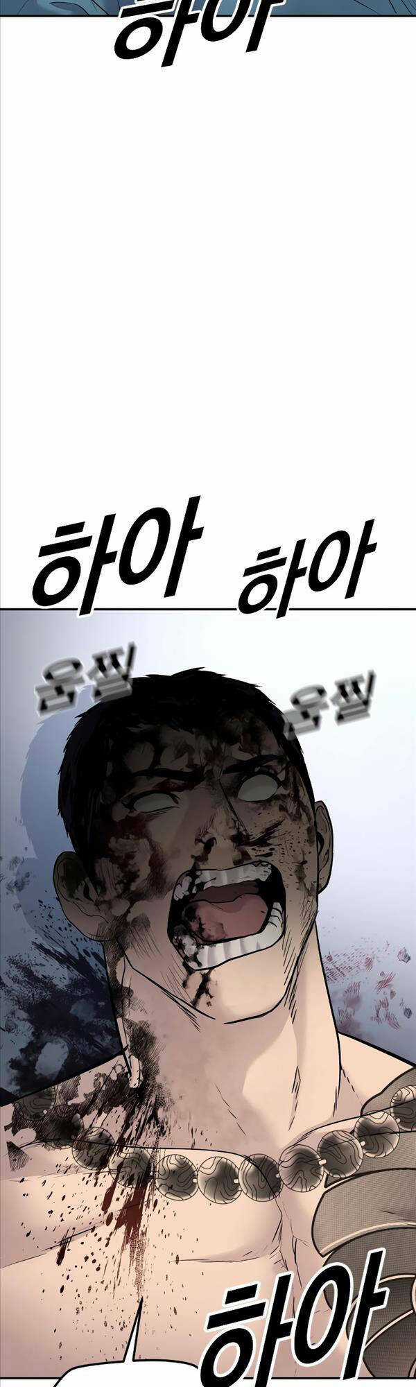 Cậu Bé Tội Phạm Chapter 3 trang 119