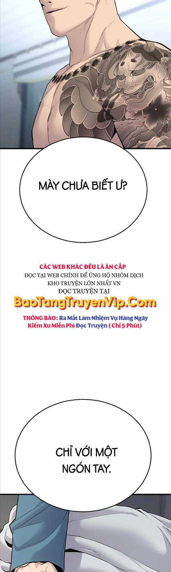 Cậu Bé Tội Phạm Chapter 3 trang 12