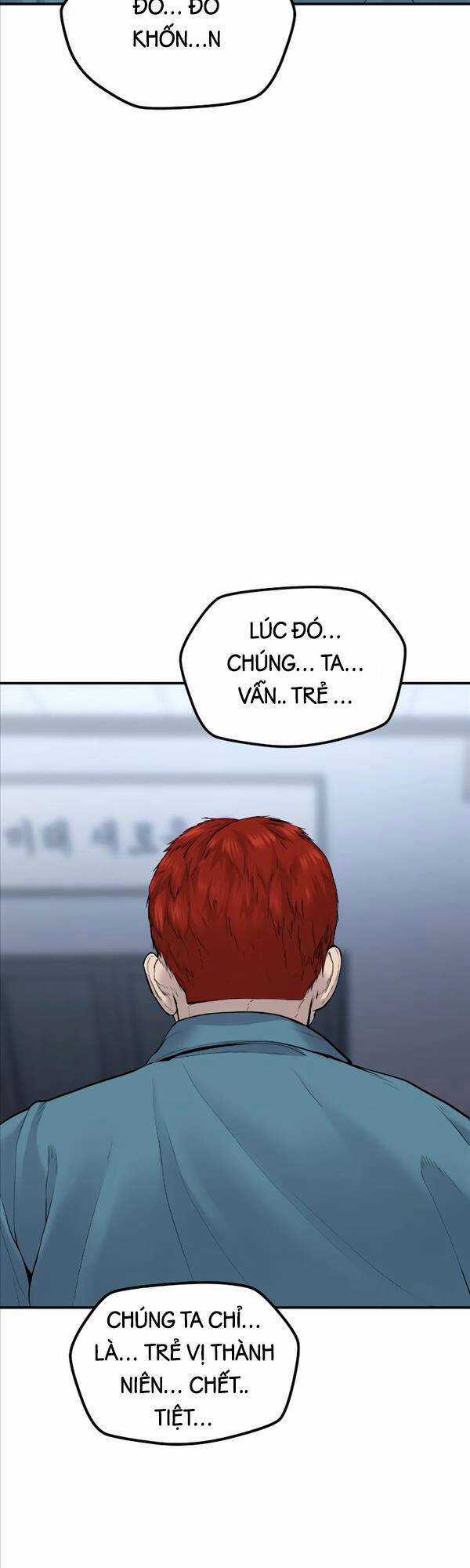 Cậu Bé Tội Phạm Chapter 3 trang 121