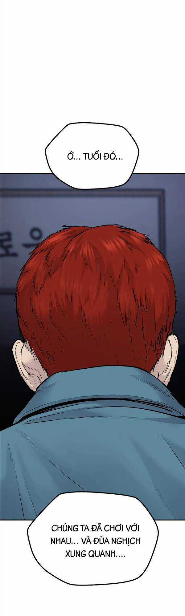 Cậu Bé Tội Phạm Chapter 3 trang 122