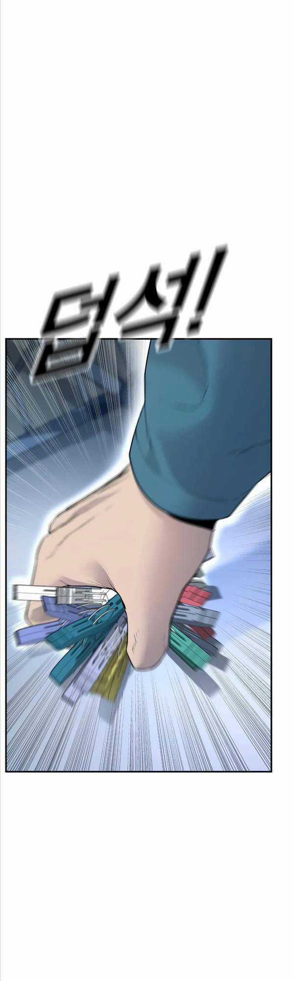 Cậu Bé Tội Phạm Chapter 3 trang 123