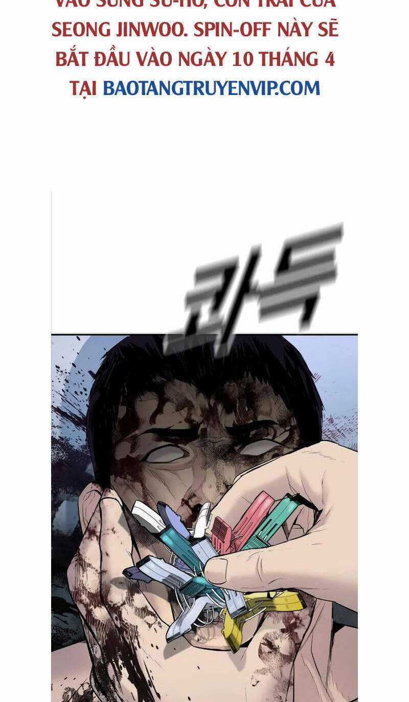 Cậu Bé Tội Phạm Chapter 3 trang 125