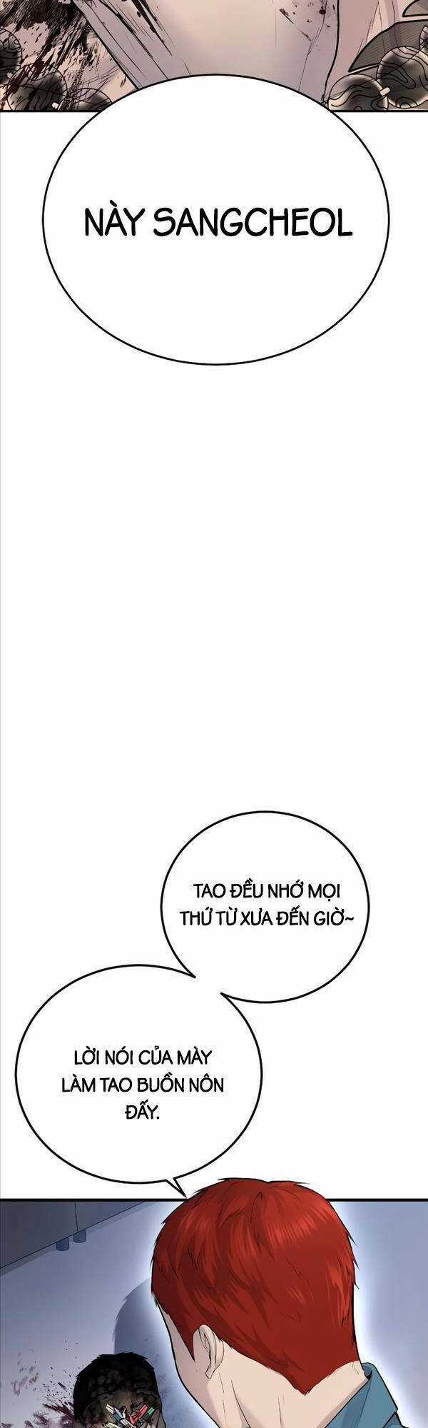 Cậu Bé Tội Phạm Chapter 3 trang 126