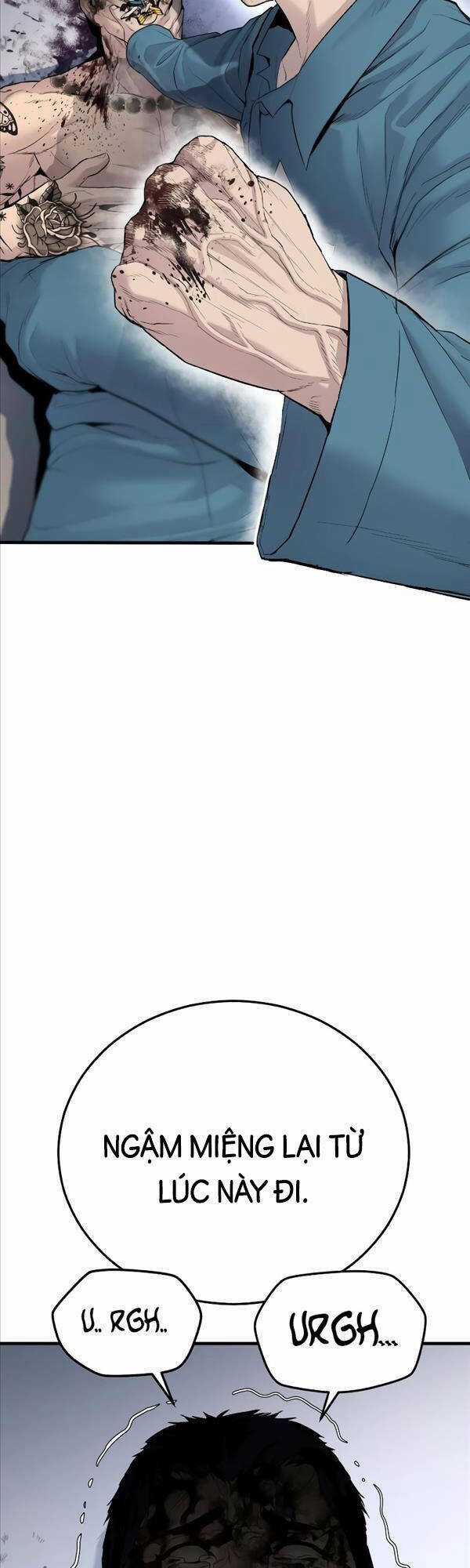 Cậu Bé Tội Phạm Chapter 3 trang 127