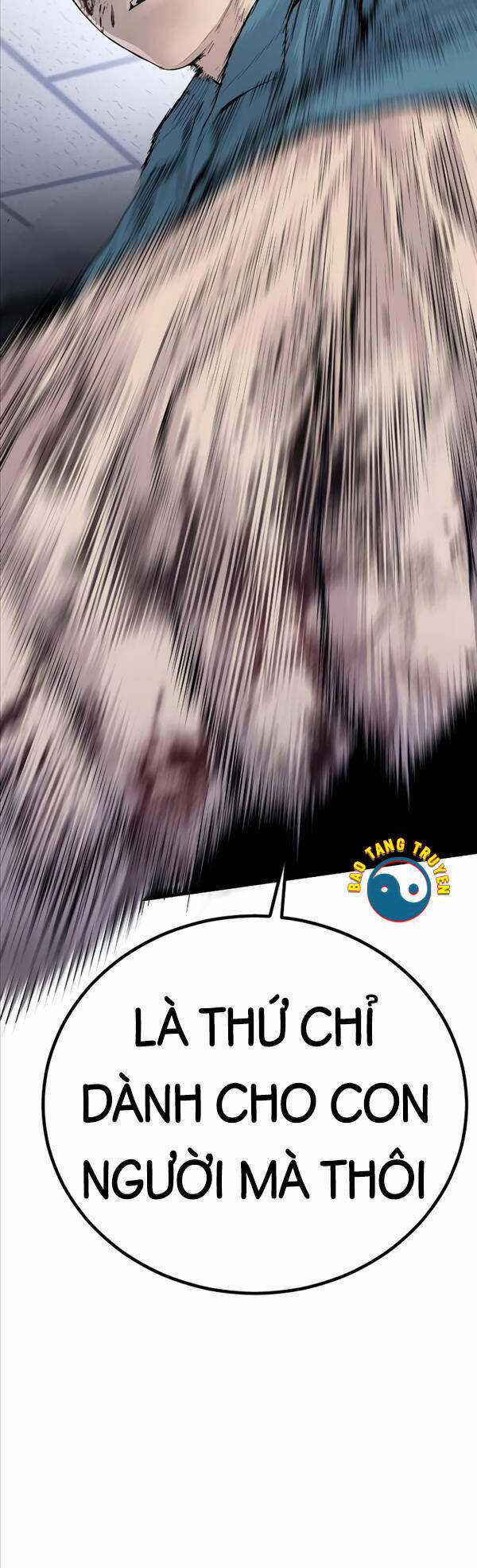 Cậu Bé Tội Phạm Chapter 3 trang 129