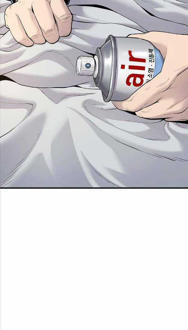 Cậu Bé Tội Phạm Chapter 3 trang 13