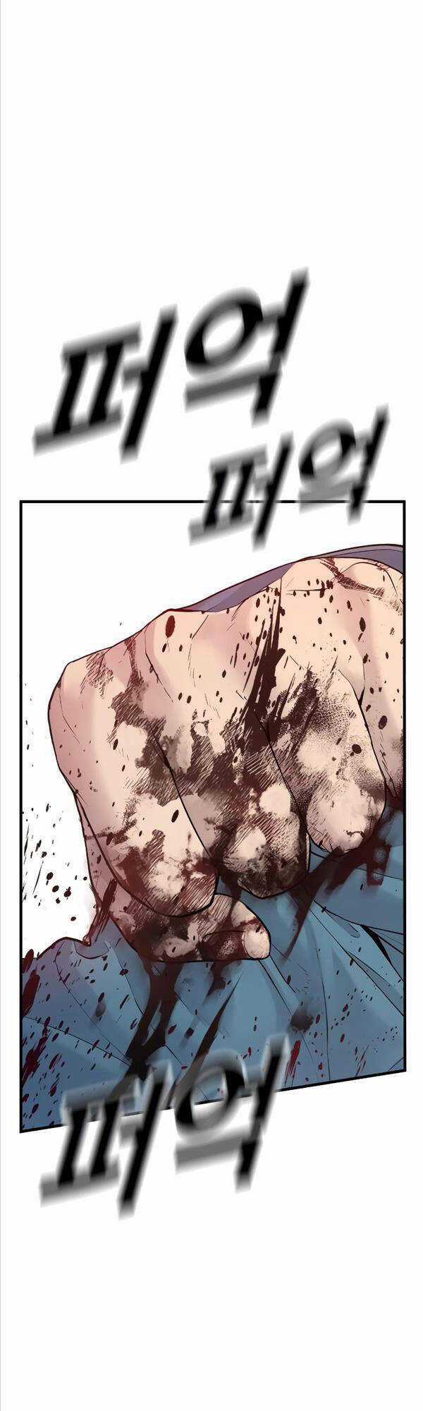 Cậu Bé Tội Phạm Chapter 3 trang 133