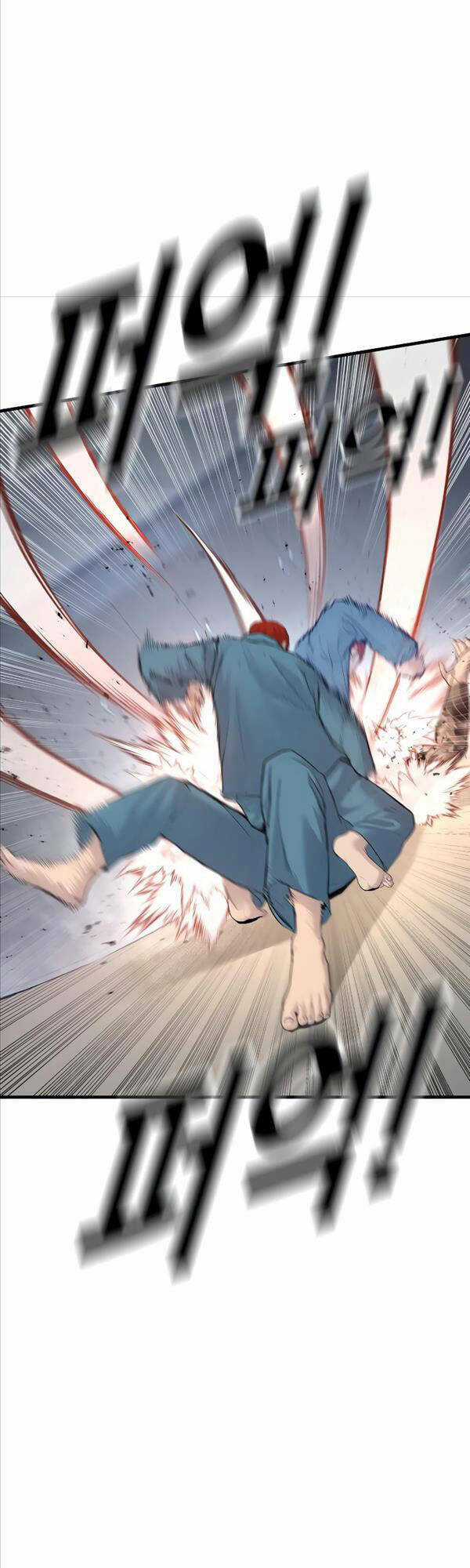 Cậu Bé Tội Phạm Chapter 3 trang 134