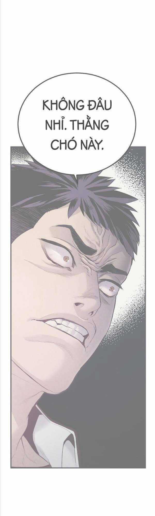 Cậu Bé Tội Phạm Chapter 3 trang 136