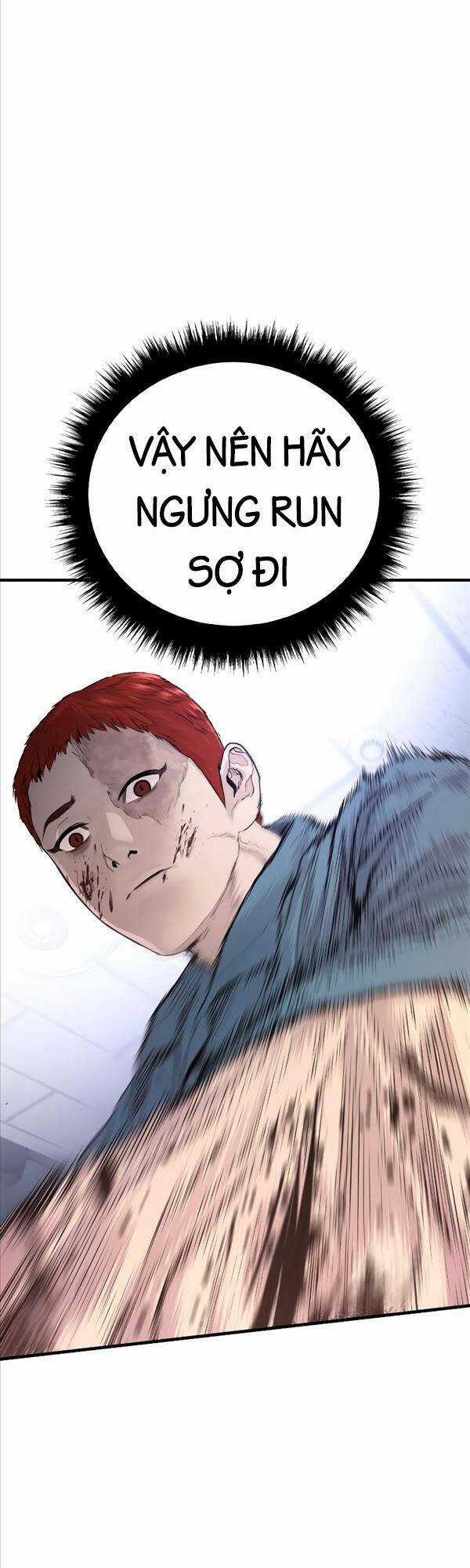 Cậu Bé Tội Phạm Chapter 3 trang 137
