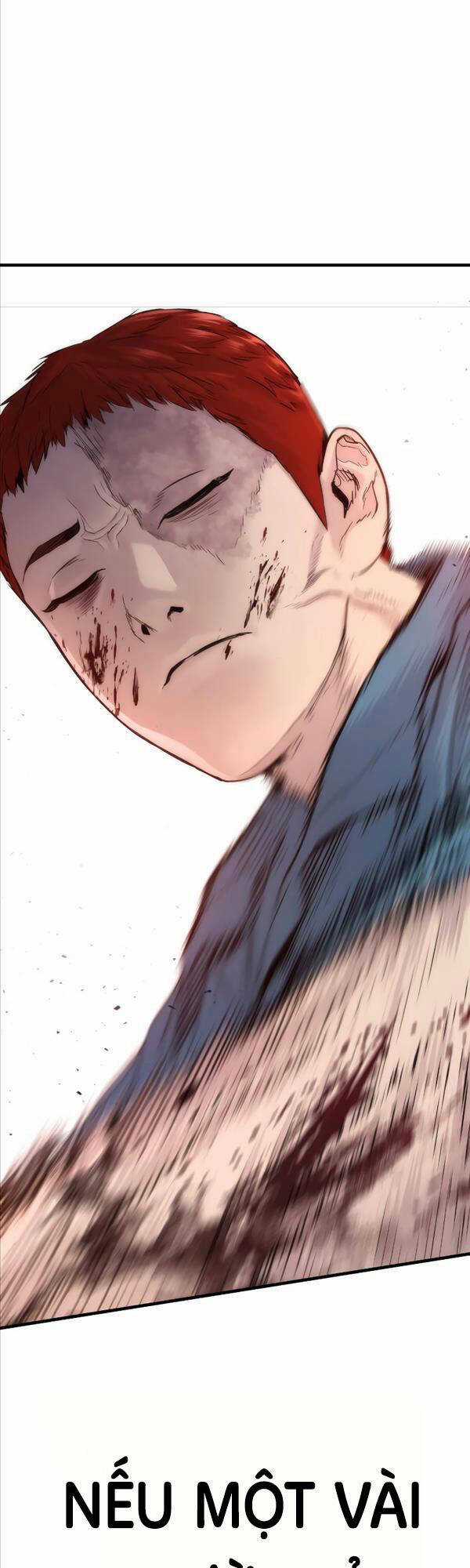 Cậu Bé Tội Phạm Chapter 3 trang 138