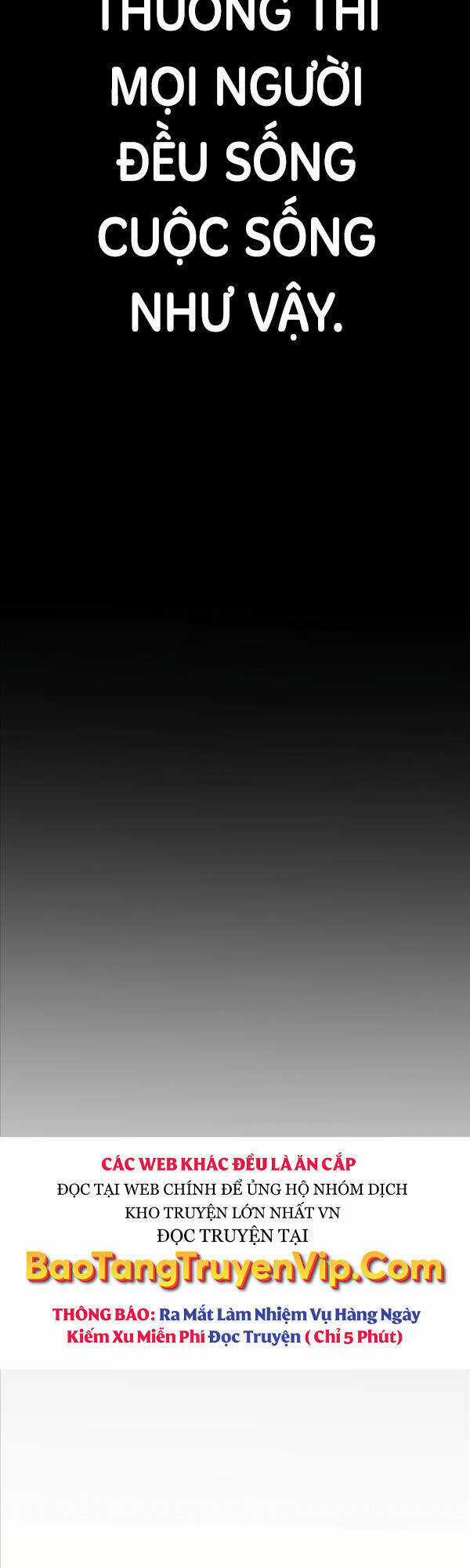 Cậu Bé Tội Phạm Chapter 3 trang 141