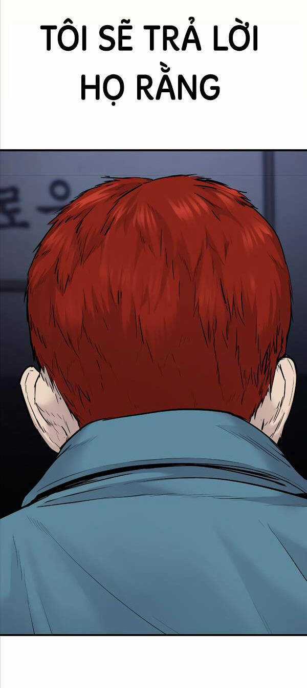 Cậu Bé Tội Phạm Chapter 3 trang 142