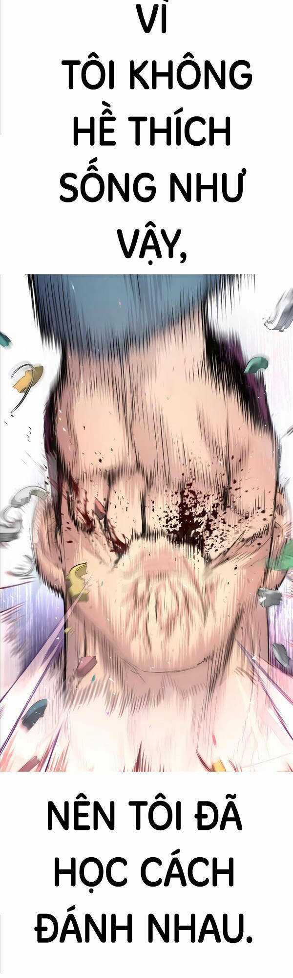 Cậu Bé Tội Phạm Chapter 3 trang 144