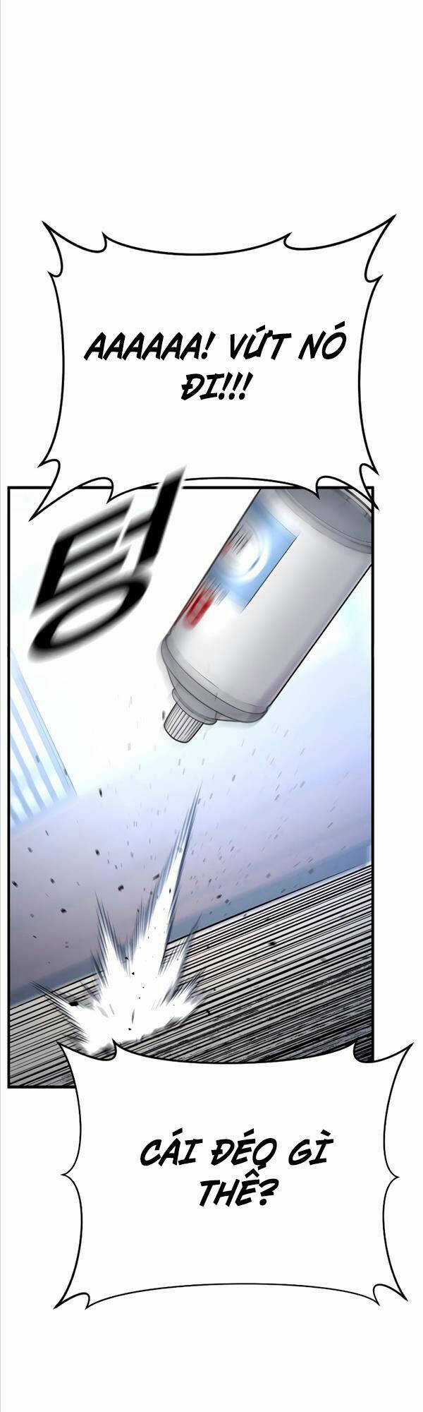 Cậu Bé Tội Phạm Chapter 3 trang 16