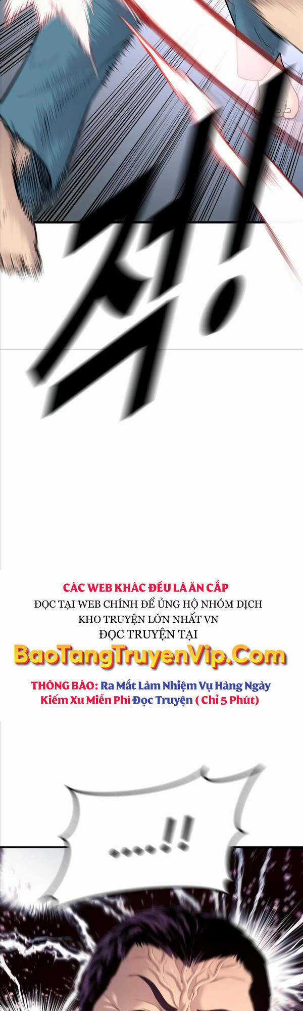 Cậu Bé Tội Phạm Chapter 3 trang 18