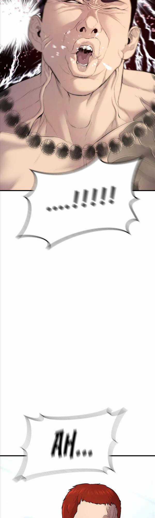 Cậu Bé Tội Phạm Chapter 3 trang 19