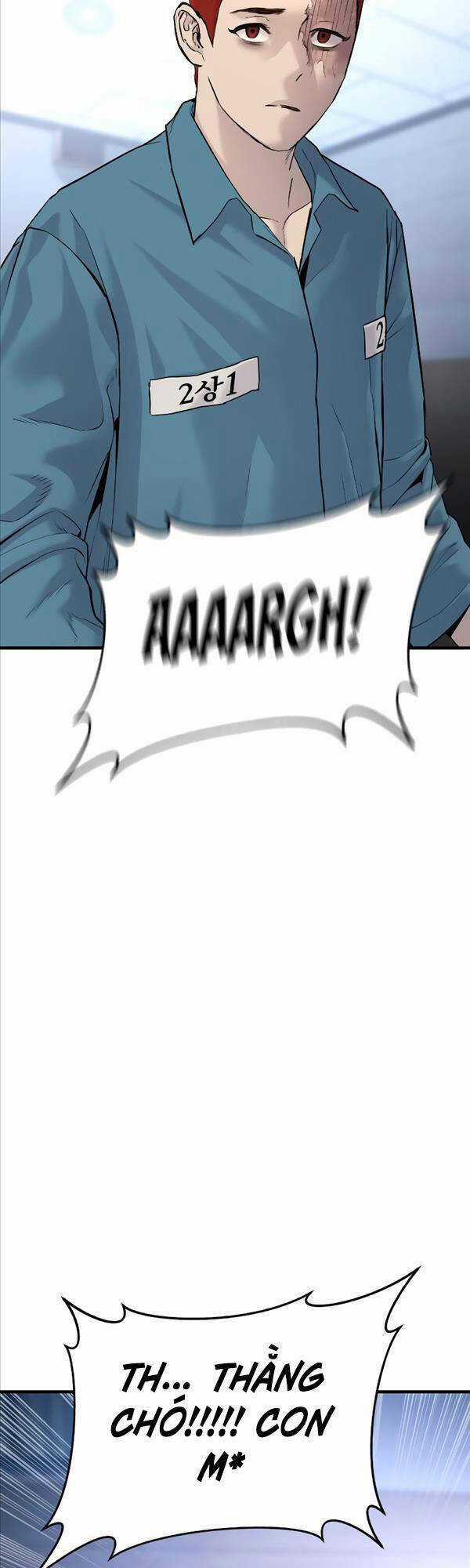 Cậu Bé Tội Phạm Chapter 3 trang 20