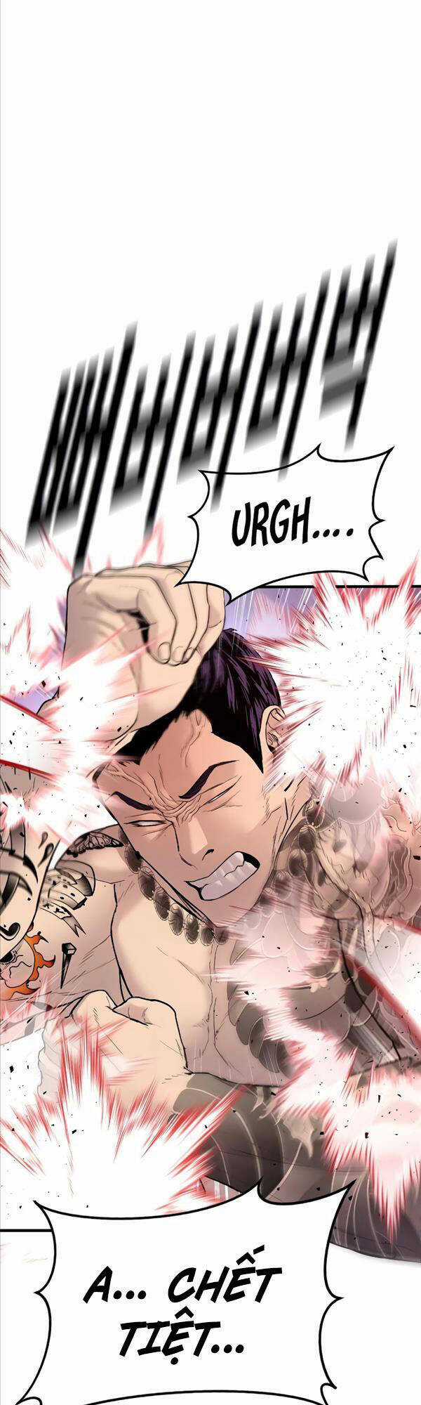 Cậu Bé Tội Phạm Chapter 3 trang 24