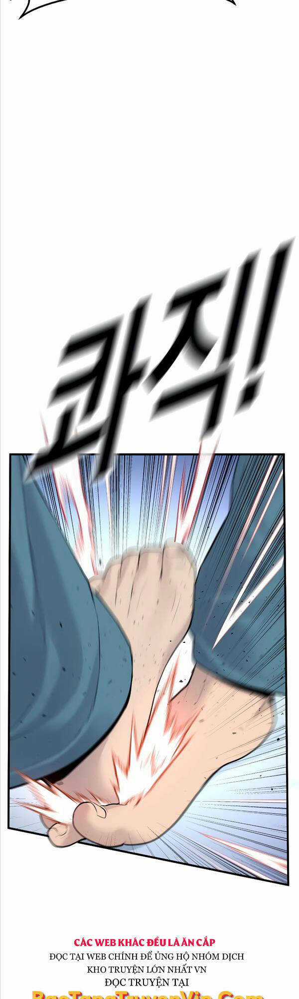 Cậu Bé Tội Phạm Chapter 3 trang 25