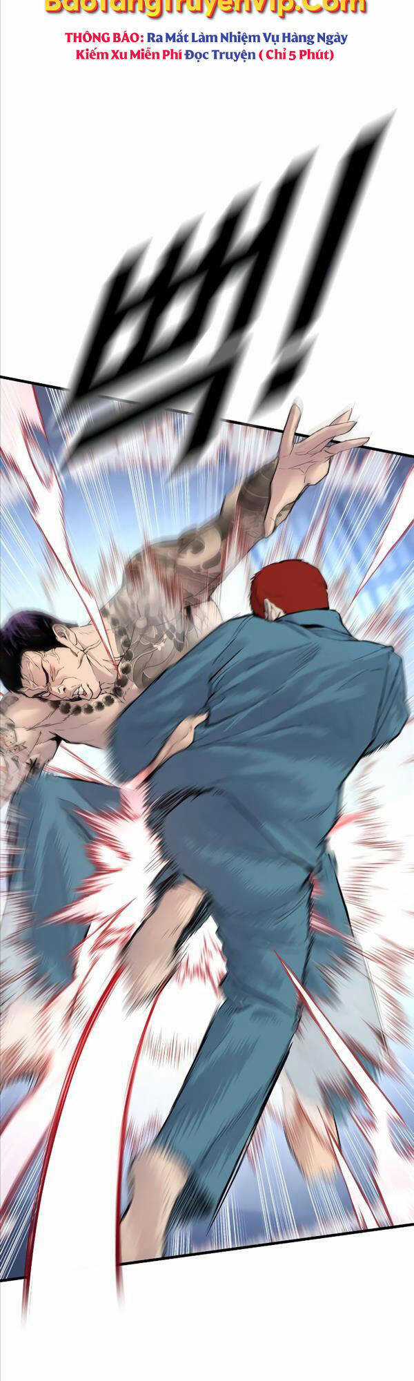 Cậu Bé Tội Phạm Chapter 3 trang 26