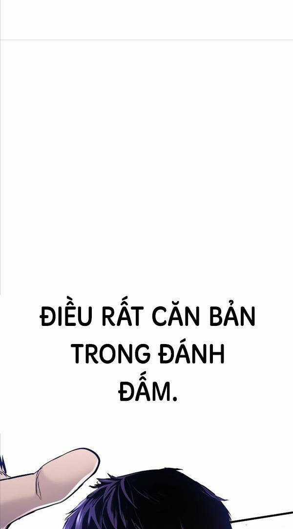 Cậu Bé Tội Phạm Chapter 3 trang 27