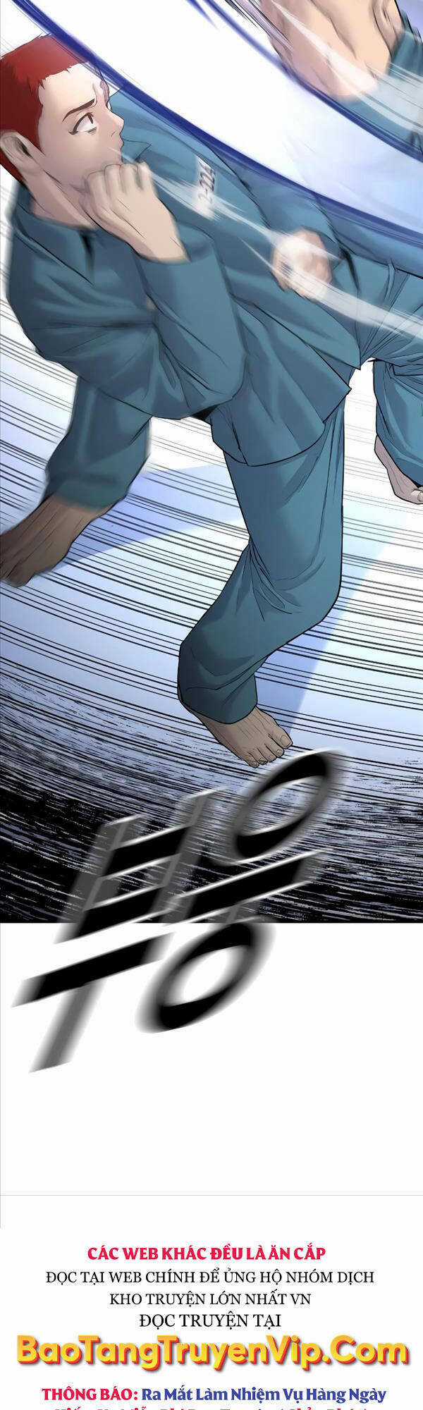 Cậu Bé Tội Phạm Chapter 3 trang 31