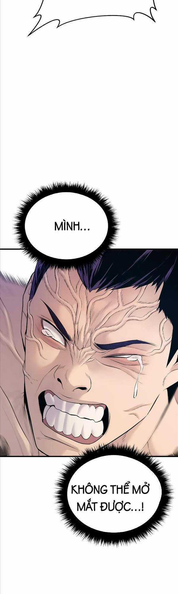 Cậu Bé Tội Phạm Chapter 3 trang 33