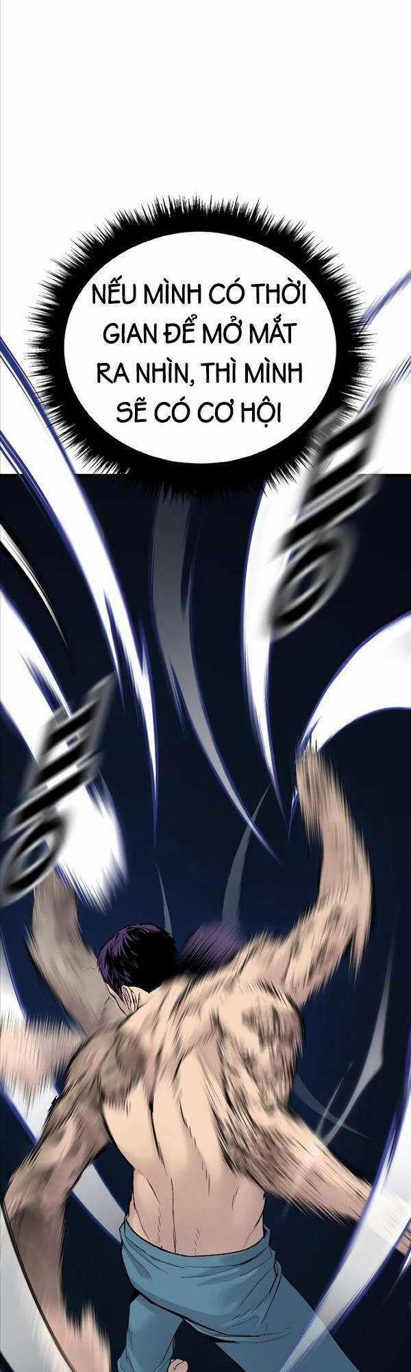 Cậu Bé Tội Phạm Chapter 3 trang 34