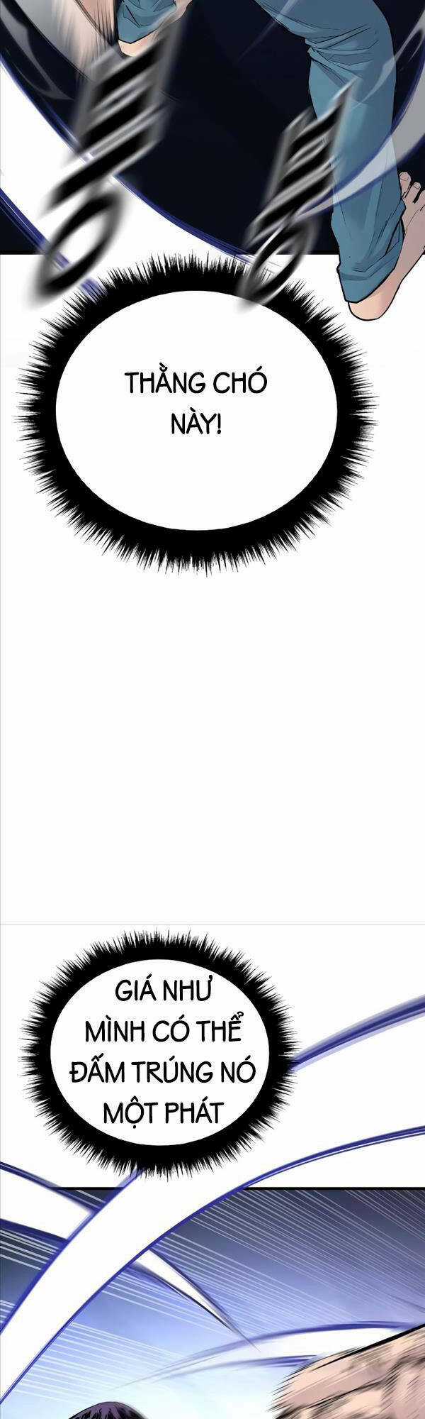 Cậu Bé Tội Phạm Chapter 3 trang 35