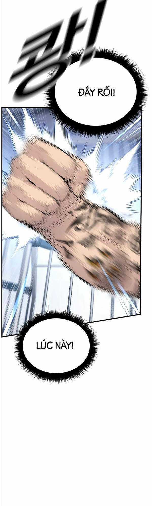 Cậu Bé Tội Phạm Chapter 3 trang 37