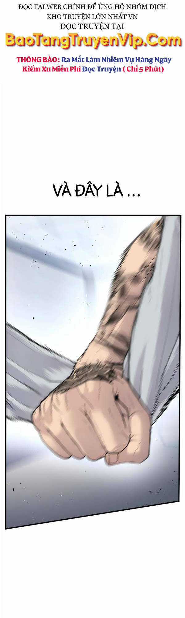 Cậu Bé Tội Phạm Chapter 3 trang 39