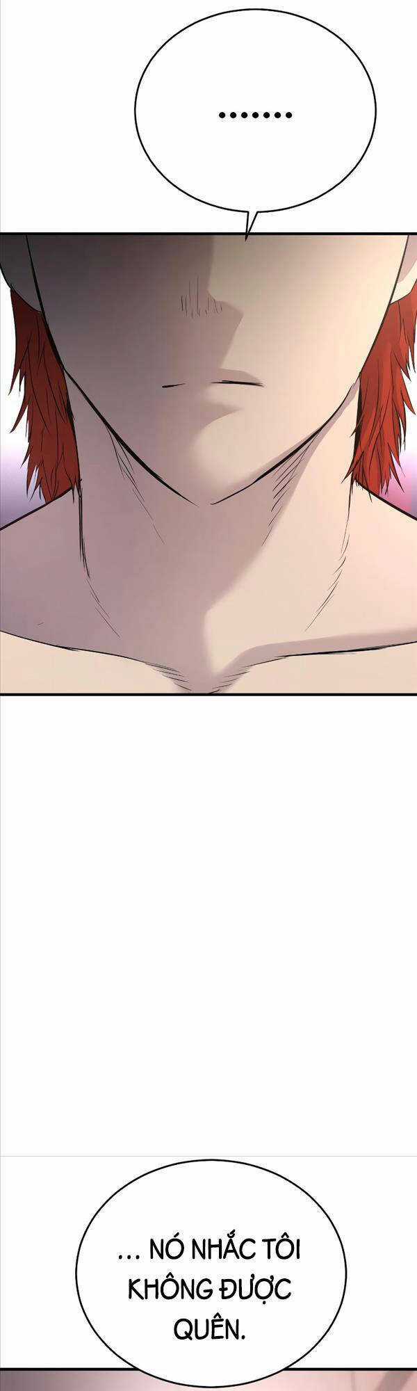 Cậu Bé Tội Phạm Chapter 3 trang 4